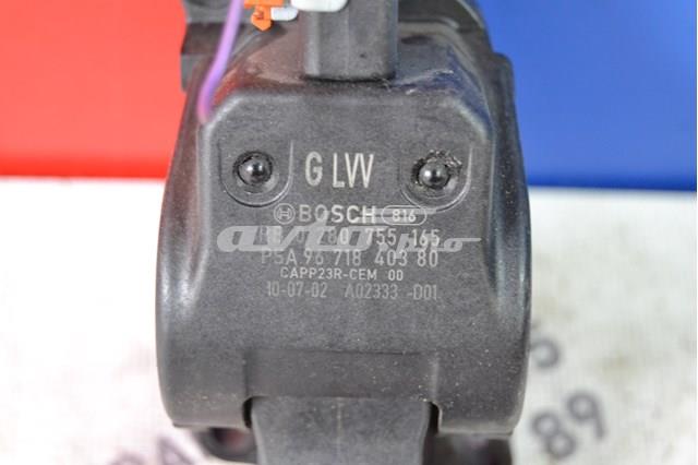 9671840380 Peugeot/Citroen 