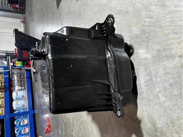 A0994713600 Mercedes 