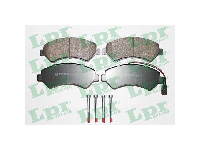  Jrone 1400016071