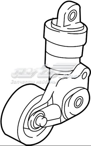  Mazda PET215980 ціна, від 19.00 USD