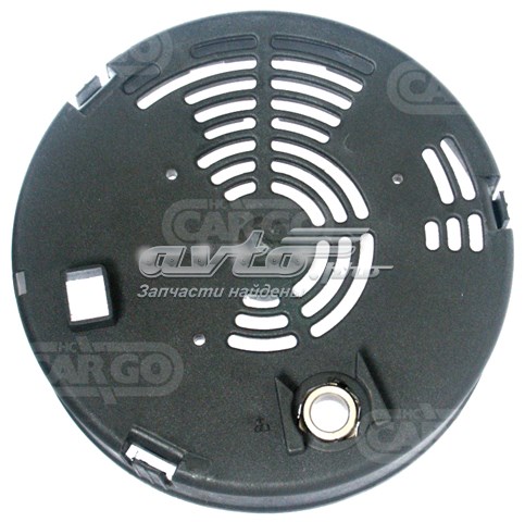  Cargo 232431 ціна, від 3.54 USD