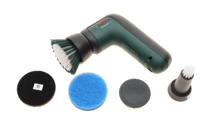  06033E0000 Bosch