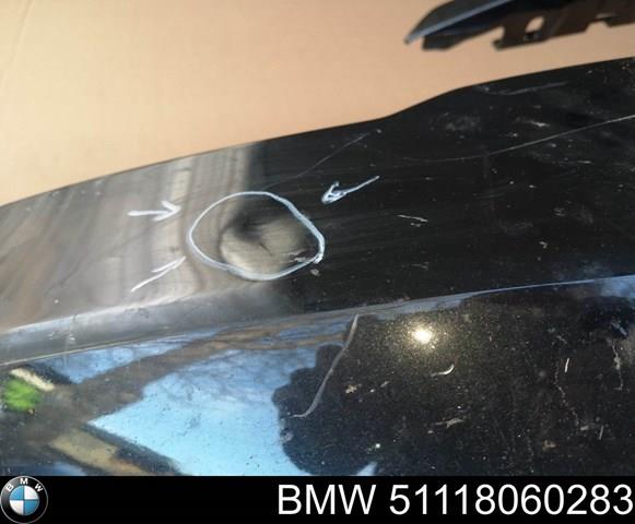 Купити 51118060283 BMW 