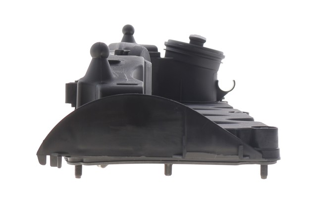 Кришка клапанів IJS Group 701029