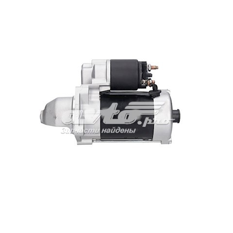 Стартер MSG CMS1203 ціна, від 93.65 USD