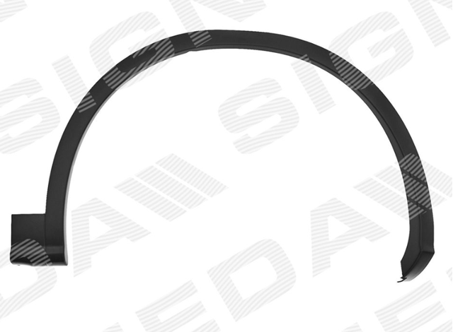  Signeda PAD01003MAR ціна, від 50.68 USD