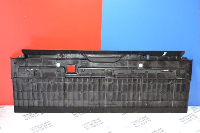  7240A024 Mitsubishi