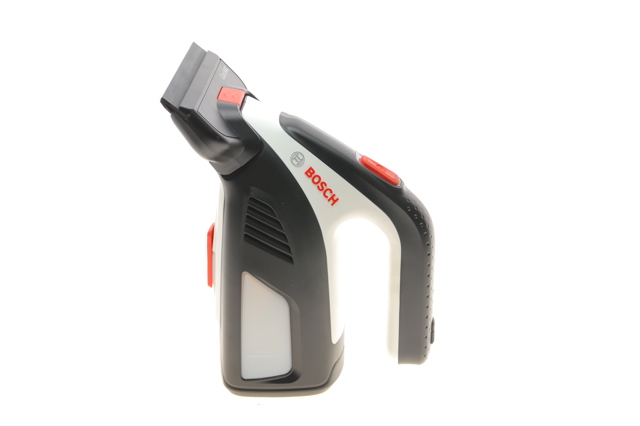  Bosch 06008B7000