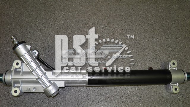 Купити 500060382 Iveco Рульова рейка