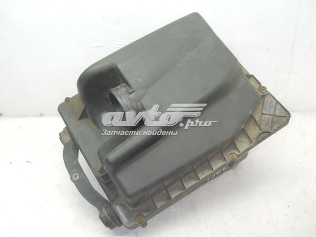 Купити 55353465 Opel 