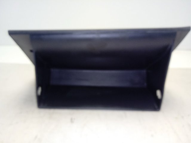 Купити 84510G2200 Hyundai/Kia 