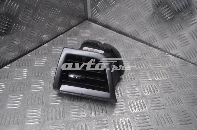 Купити DS73F018B09 Ford 