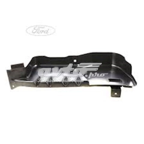 Купити 2T146775BF Ford 