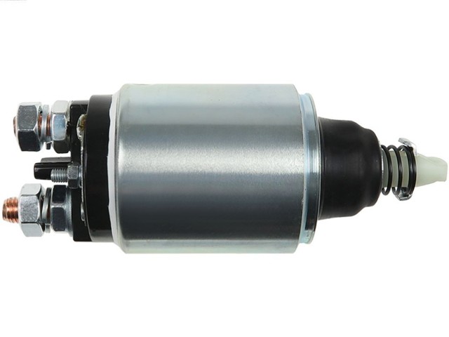 SS9048 AS/Auto Storm Тягове реле стартера