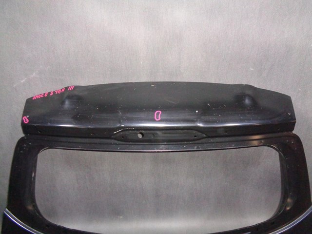 5801B487 Mitsubishi 