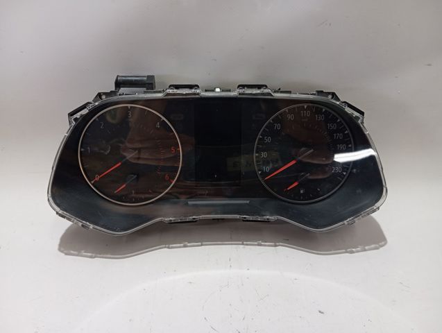  Renault (RVI) 248091015R ціна, від 1172.69 USD