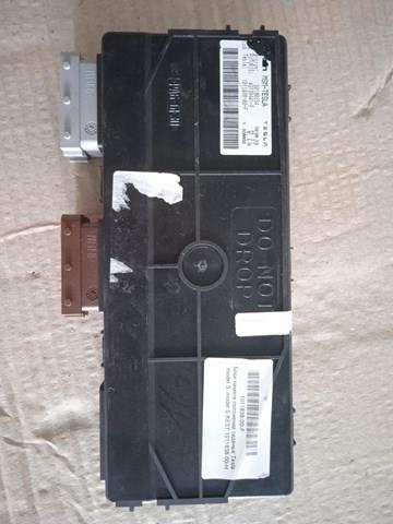  Tesla 101183800F ціна, від 80.57 USD