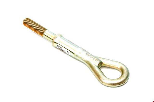 Купити 90BK021 Polcar 