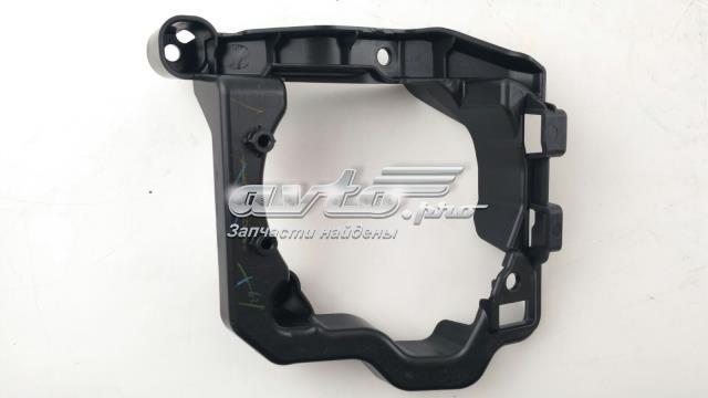  Toyota 5212530180 ціна, від 49.19 USD