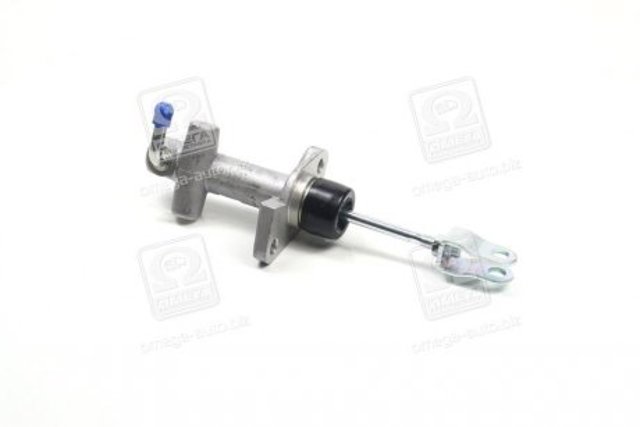 ГЦЗ VALEO PMC43 ціна, від 25.61 USD