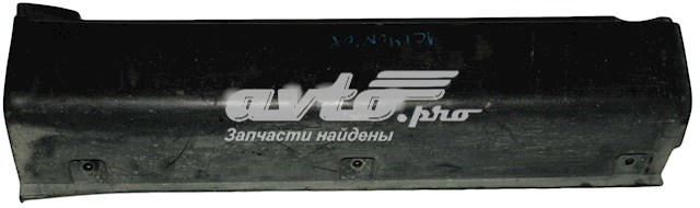  Ssang Yong 7958731000 ціна, від 6.33 USD