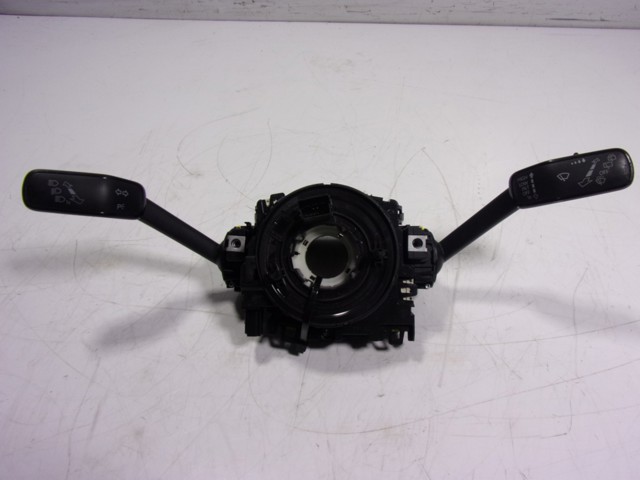  VAG 5Q0953507AA