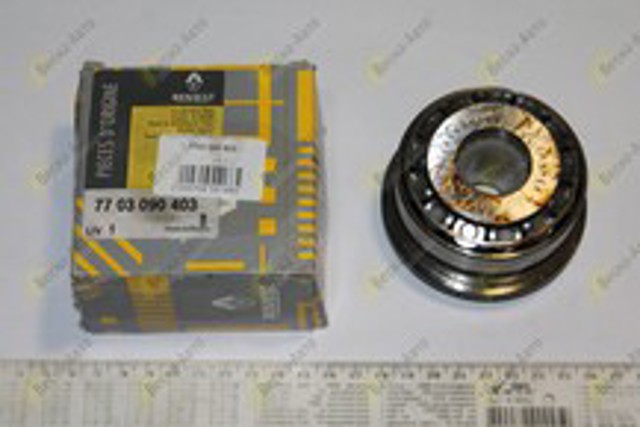  Renault (RVI) 7703090403
