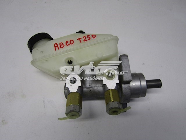  General Motors 93744978 ціна, від 70.30 USD