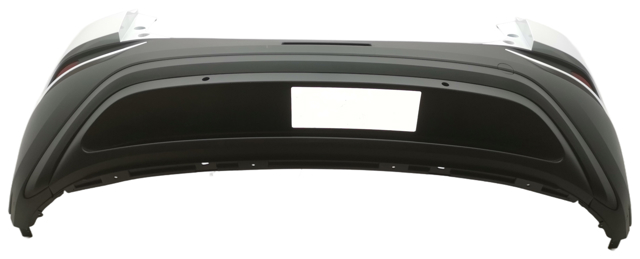  VAG 11A807521A ціна, від 190.05 USD