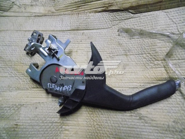  597104Y000 Hyundai/Kia