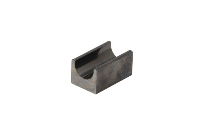  Bosch H109B12030 ціна, від 27.81 USD
