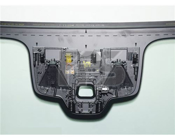 GS4644D16 XYG Автомобільне скло