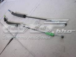  Toyota 6973006090 ціна, від 5.82 USD