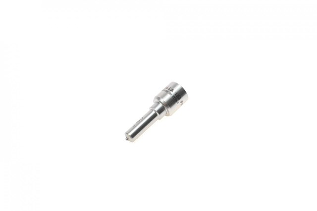  Firad ALLA153PM003 ціна, від 40.40 USD