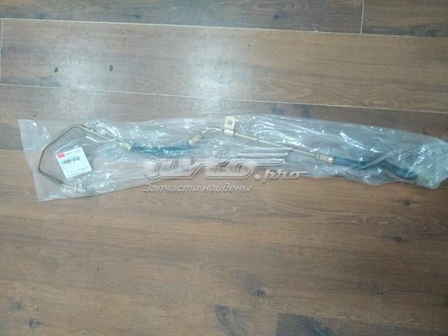  Chery A133406310FA ціна, від 20.41 USD