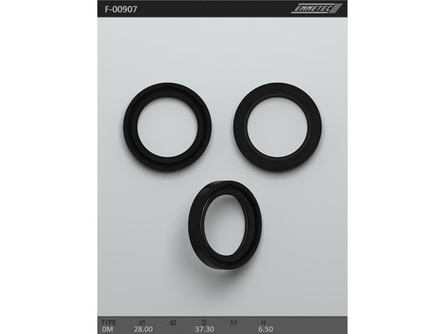  Emmetec F00906 ціна, від 7.06 USD