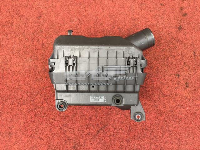 Купити 1500A230 Mitsubishi 