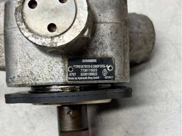 Купити 7700115023 Renault (RVI) 