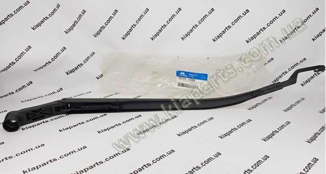 983203A900 Hyundai/Kia 