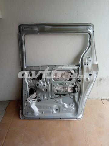 Купити 6700308130 Toyota Двері задні, праві