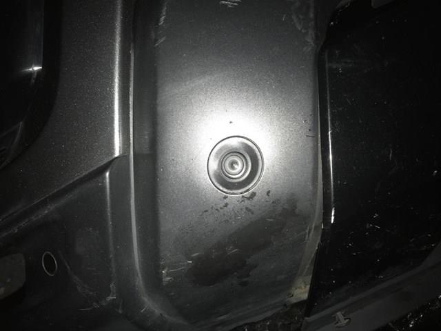 LR070888 Land Rover 