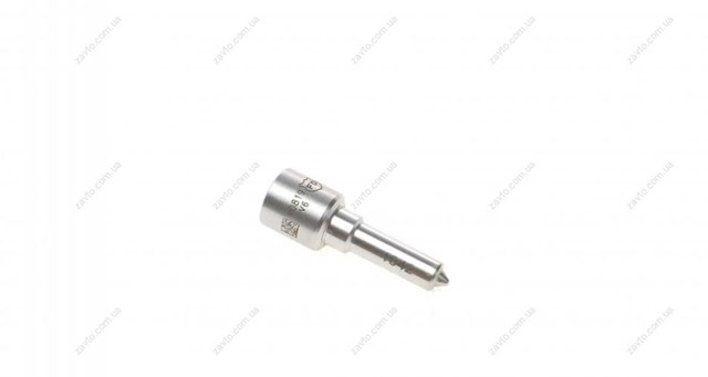 Купити ASLA150P1042 Firad Розпилювач дизельної форсунки