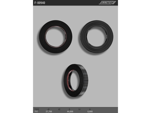  F00939 Emmetec