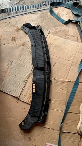  Mercedes A2478858203