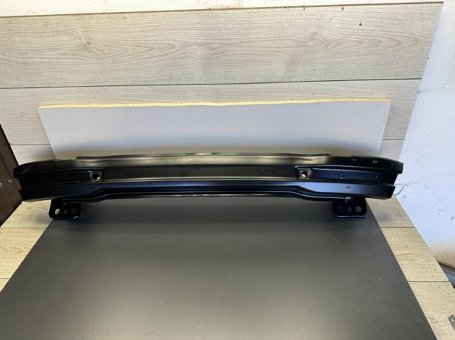 Шина бампера переднього FPS FP2612942 ціна, від 152.54 USD