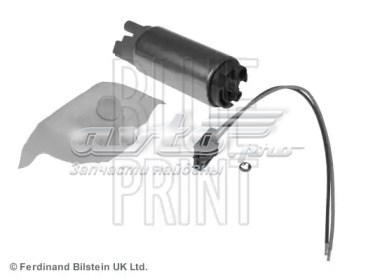 ADG06819 Blue Print Електробензонасос