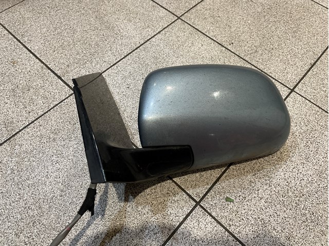 8794048280 Toyota Дзеркало заднього виду, ліве