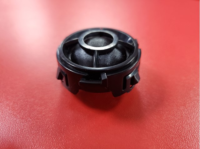  Mercedes A2238207500 ціна, від 25.96 USD