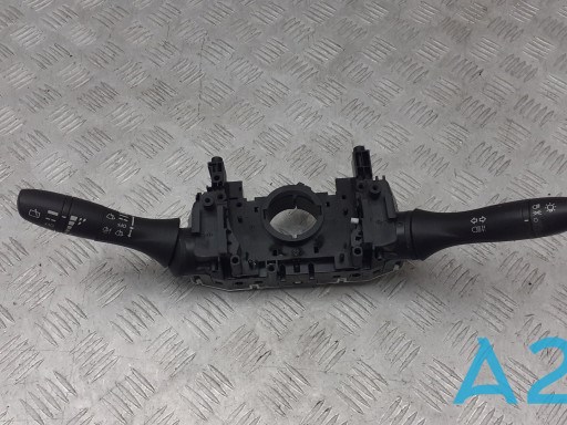  Nissan/Infiniti 255605HA7D ціна, від 38.01 USD