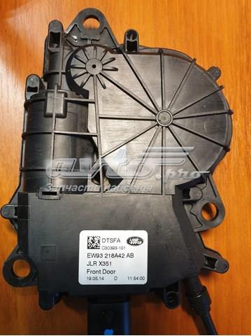  Jaguar C2D29680 ціна, від 56.24 USD